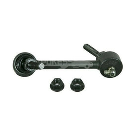 Spare Parts Stabilizer Bar Link DG1Z5K484B Sway Bar Link Rear Left Stabilizer Link for Ford Explorer