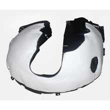 Load image into Gallery viewer, Car Fenders Lining CJ5416114AL CV4416114AE CV4416114BE Front Right Inner Fender Inner for Ford Escape Kuga 17-