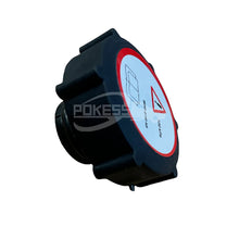 Load image into Gallery viewer, 98BB8100AA 98BB8100AB 98BB8100AC YL848100AA SD-D035 Expansion Tank Cover for Ford Mondeo/Kuga 05