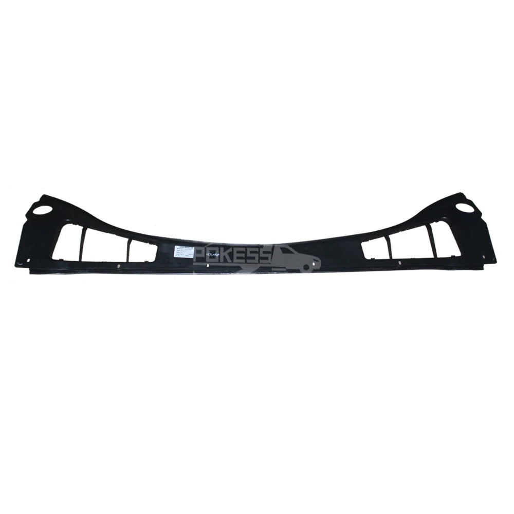BM51A02216AE BM51A02216AF LQ-FKS-239 LQ-FKS-279L 1837803 1731816 1708627 1696626 Windshield Wiper Cowl for Ford Focus 12/15