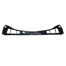 Load image into Gallery viewer, BM51A02216AE BM51A02216AF LQ-FKS-239 LQ-FKS-279L 1837803 1731816 1708627 1696626 Windshield Wiper Cowl for Ford Focus 12/15