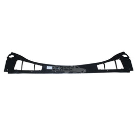 BM51A02216AE BM51A02216AF LQ-FKS-239 LQ-FKS-279L 1837803 1731816 1708627 1696626 Windshield Wiper Cowl for Ford Focus 12/15