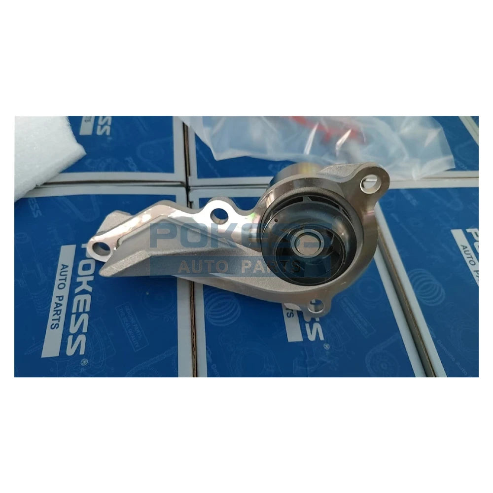 Automotive Parts 21 01 093 34R Engine Water Pump for  AUDI