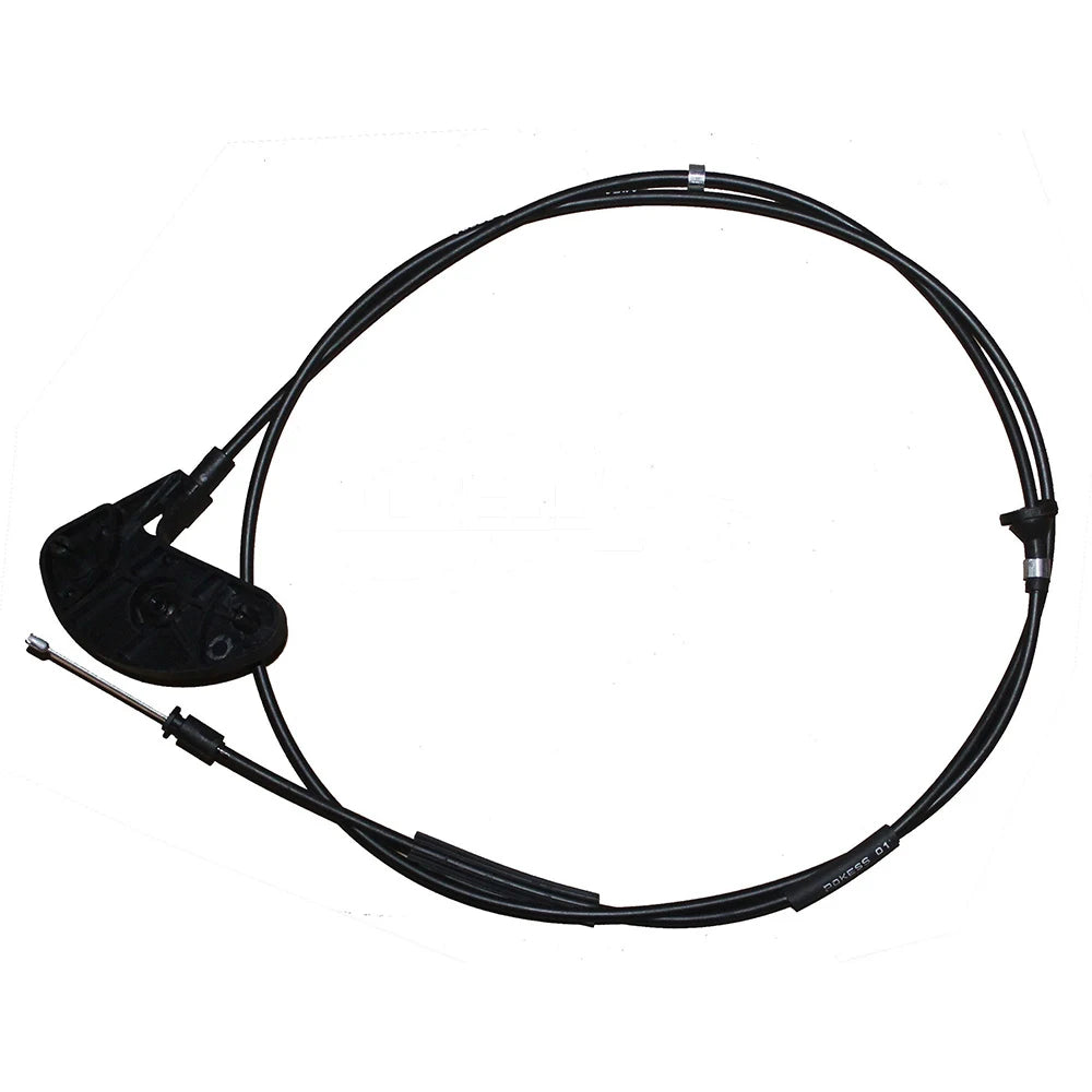 AM5116C657AG CV6Z16916A 1715614 Long Hood Cable for Ford Focus 12/Focus 15
