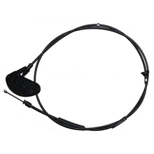 Load image into Gallery viewer, AM5116C657AG CV6Z16916A 1715614 Long Hood Cable for Ford Focus 12/Focus 15