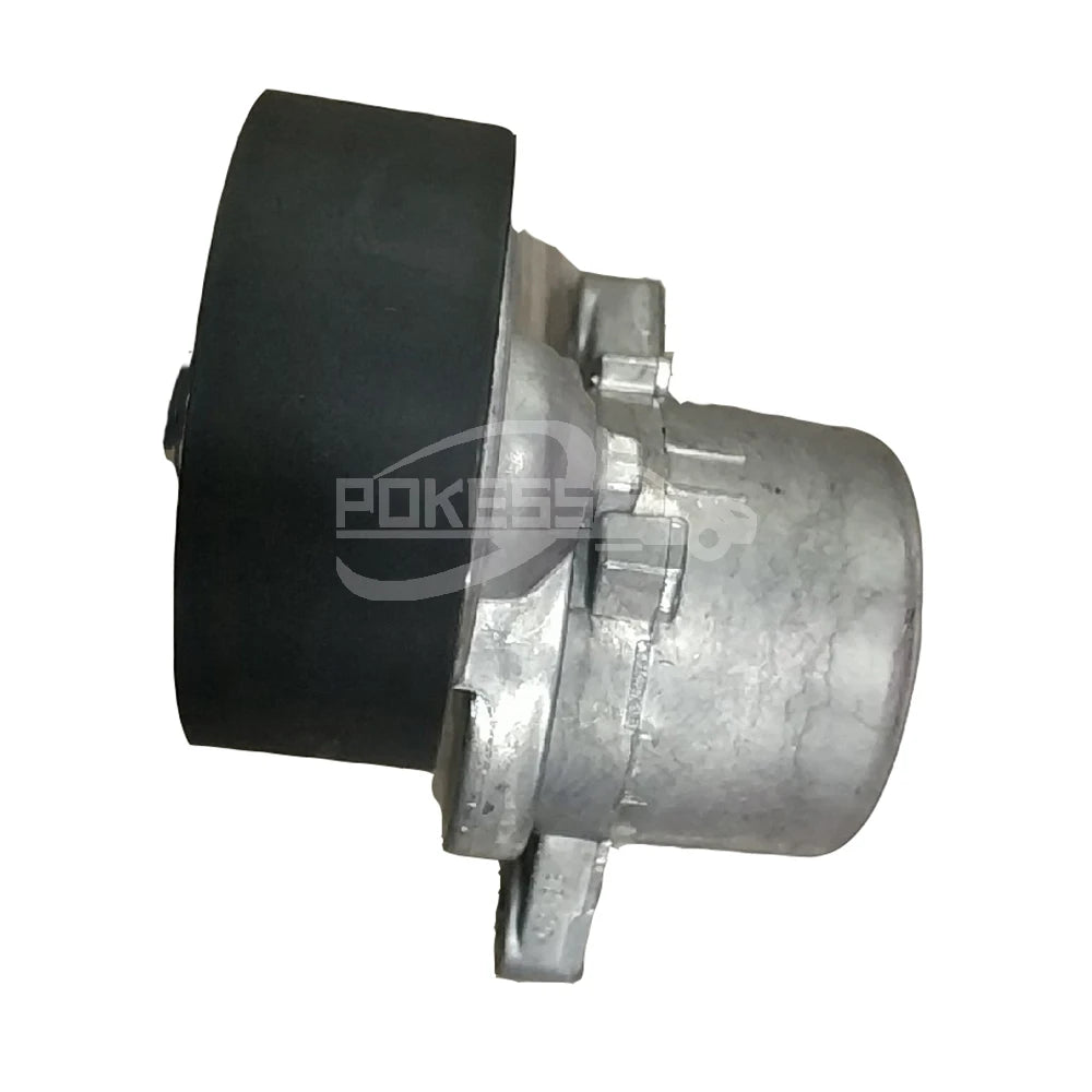 BR3Z6B209E BT118 BR3E6B209EE 5233310 Belt Tensioner Pulley for Ford Raptor 2015-2017 3.5