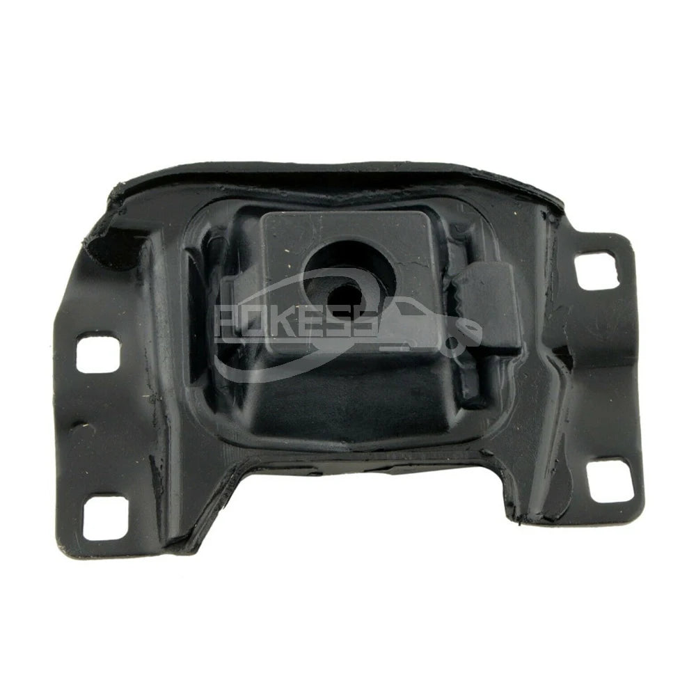 Auto Engine Mount BP4N39070C BBP3-39-070 BFF4-39-070B BP4N39070C Engine Torque Strut Gearbox Mount for Mazda M3/M5/XC