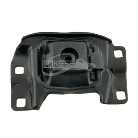 Auto Engine Mount BP4N39070C BBP3-39-070 BFF4-39-070B BP4N39070C Engine Torque Strut Gearbox Mount for Mazda M3/M5/XC