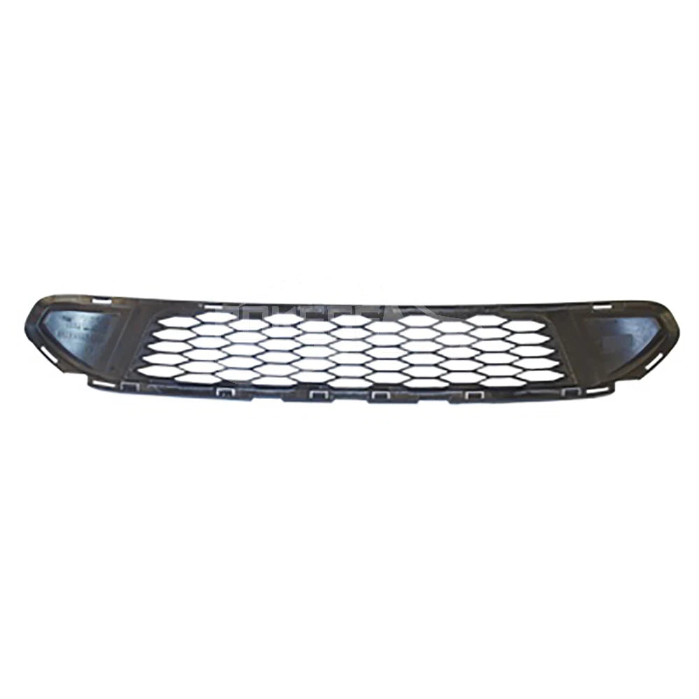 AE5Z8200DB AE5J8150DAW Front Bumper Lower Grille Sport for Fusion/Milan/Zephyr 2006-2012/MKZ DE 2007-2012