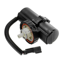 Load image into Gallery viewer, POKESS Engine Part Car Fuel Filter 228-9129 Fuel Filter Assembly for Ford