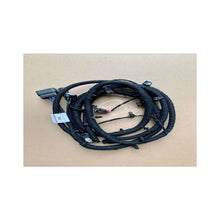 Load image into Gallery viewer, POKESS Car Harness HG9T15K867PC Reversing Radar Harness for Ford Mondeo/Fusion 2017