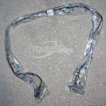 Load image into Gallery viewer, Overflow Coolant Water Hose  9G918K012FB Radiator Water Returning Pipe for Ford Mondeo Fusion 11 2.0T