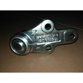 Auto Ball Joint Repair Parts BV61-3A424-1 BV61-3395-AA Lower Control Ball Joint Left for Ford Focus 2012 2015