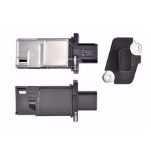 Load image into Gallery viewer, 3L3F12B579BA 7450031 MF0930 2133604 AF10140 AFLS131 Air Flow Meter Sensor for Ford Focus 12/15 1.6/Ecosport/Fiesta 13 1.5