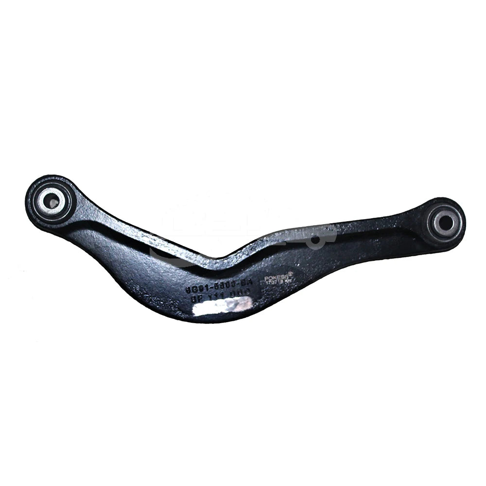 6G915500BAA DG915500AA 6G915500AAC 1457609 1387629 Rear Control Arm for Ford Fusion 08-12/Mikes 08