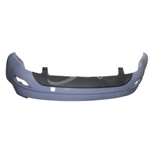 Load image into Gallery viewer, Rear Bumper Accessories 8M51A17906DCXWAA LQ-FKS-095 Rear Bumper for Ford Focus 2009 Hatchback