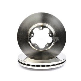 BK211125BD 1842994 BK211125B1D 2256036 1763885 Brake Disc For Ford Transit V362/V363
