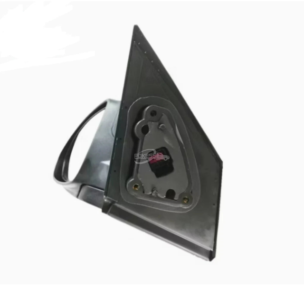 96831834 Left Side Rearview Mirror 3-Pin for Cruze 2009-2014
