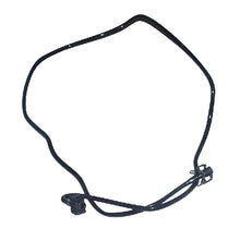 Load image into Gallery viewer, Hose Overflow F1F18K012DF F1F18K012DE Coolant Pipe Water Hose Radiator Water Returning Pipe for Ford Kuga 13 Focus 15