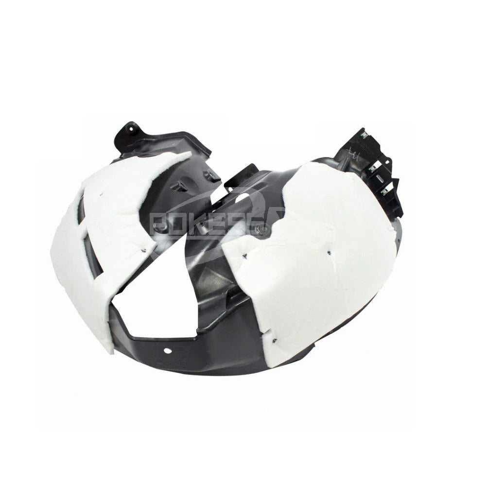 CT4Z16102B CT435416034BK BT4Z16102B BT435416034AM BT4Z16102A BT435416034AD Right Fender Linner for Ford Edge 2.0T