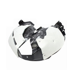 CT4Z16102B CT435416034BK BT4Z16102B BT435416034AM BT4Z16102A BT435416034AD Right Fender Linner for Ford Edge 2.0T