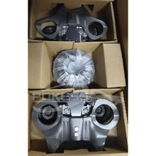 Load image into Gallery viewer, KTCA6P7C602CD Clutch assembly - dual clutch  For Ford Focus 12/Fiesta /Escape