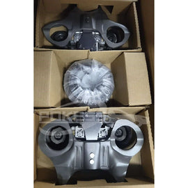 KTCA6P7C602CD Clutch assembly - dual clutch  For Ford Focus 12/Fiesta /Escape