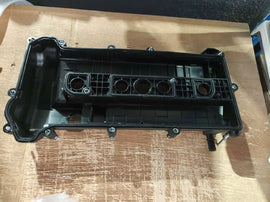 Plastic Engine Valve Cover 4S4Z6582CA for Ford  Escape Focus Transit Connect 2.0L 2.3L 2005-2013
