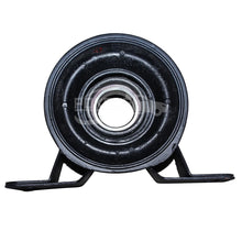 Load image into Gallery viewer, For Ford Transit Driveshaft Support Bearing 8C114826AA Driveshaft Suspension Rubber Center Bearing for Ford Transit