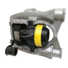 Load image into Gallery viewer, GN1Z6038D GN116F012BC GN116F012BD GN116F012BB Engine Mounting for Ford Ecosport 18 1.5