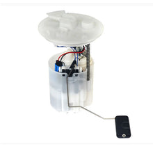 Load image into Gallery viewer, BV6Z9H307AX Fuel Pump Assembly Single Port Fuel Pump Module for Ford Focus 2.0L