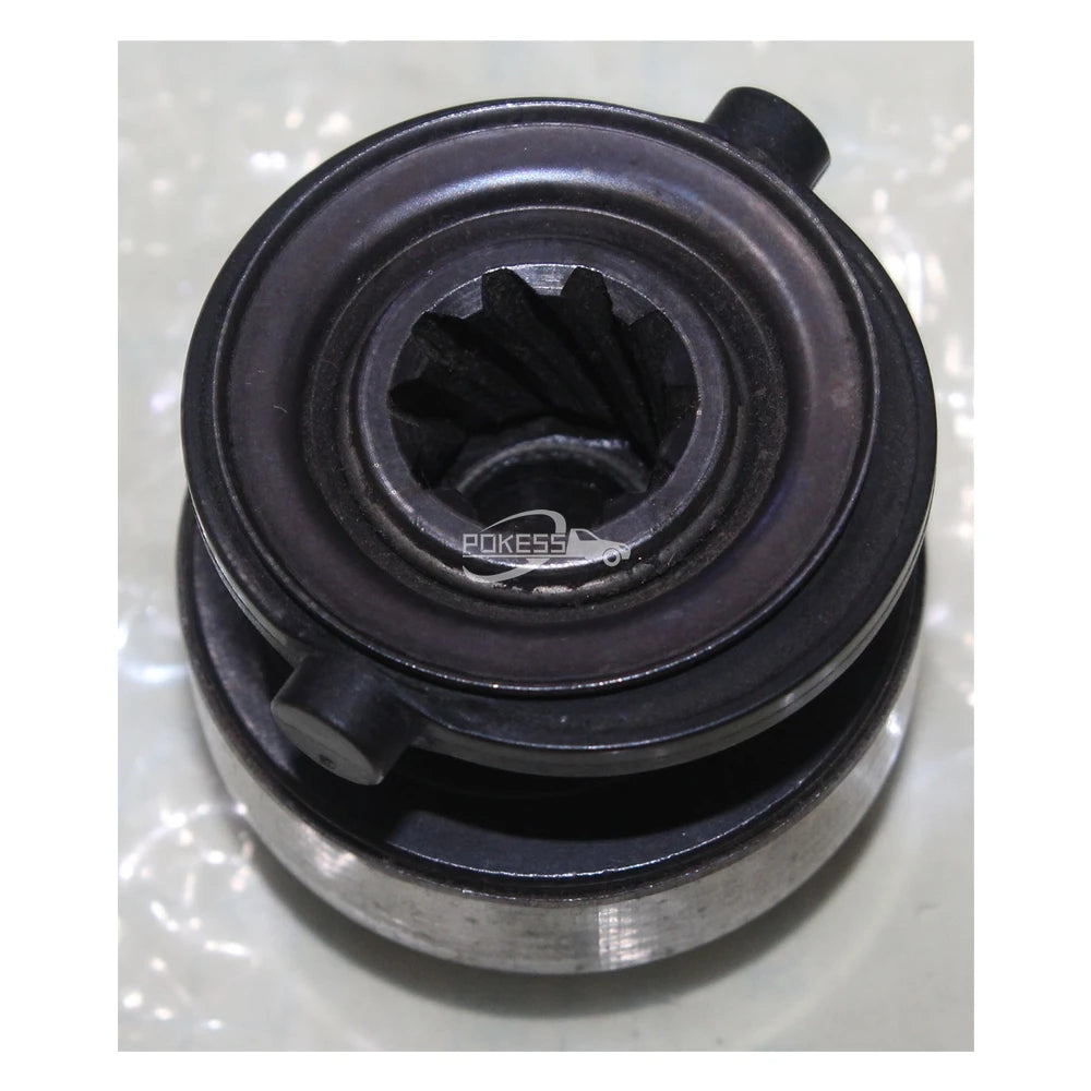 Automobile Steering System 1006 209 629 Starter Drive Gear for  FORD
