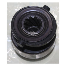 Load image into Gallery viewer, Automobile Steering System 1006 209 629 Starter Drive Gear for  FORD