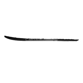 Car Wind Deflector Left Windshield Molding Outer Trim Pillar For Focus 2012 2015 BM51A03195AC BM51A03195AD