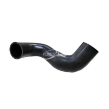 Load image into Gallery viewer, CC116K863CB CC116K863CD CC116K863CC CC116K863CA 1752334 2033223 1867139  Intercooler Intake Hose for Transit/2006- 2.2(TDCI)