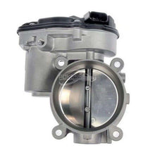 Load image into Gallery viewer, AT4Z9E926B AT4E9F991EM AT4Z9E926B AT4E9F991EG 2290323 Throttle Valve for Ford Edge/Explorer/Mustang/F150 3.5/3.7