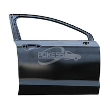 Load image into Gallery viewer, Auto Door Car Door DS73F20124CF DS73F20124CS DS73F20124C for Ford Fusion Body Kit Front Door Right