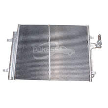 Load image into Gallery viewer, Auto AC Cooling Radiator 7G9119710CA 7G9119710BC LAFTA015 for Ford Fusion C-MAX AC Cooling Radiator