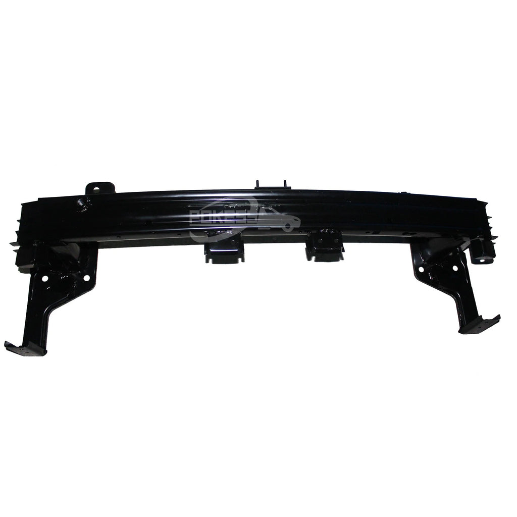 FK7BR10922AD FK7BR10922AC FK7BR10922AA FK7BR10922AB Front Bumper Inner Bone for Ford Edge 2015