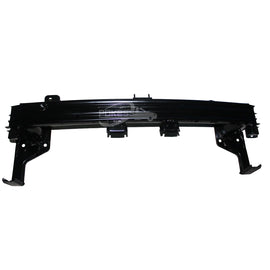 FK7BR10922AD FK7BR10922AC FK7BR10922AA FK7BR10922AB Front Bumper Inner Bone for Ford Edge 2015