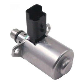 BK2Q9358AB BK2Q9358AA 1793473 Diesel Pump Valve for Ford Transit 2.2/2.4