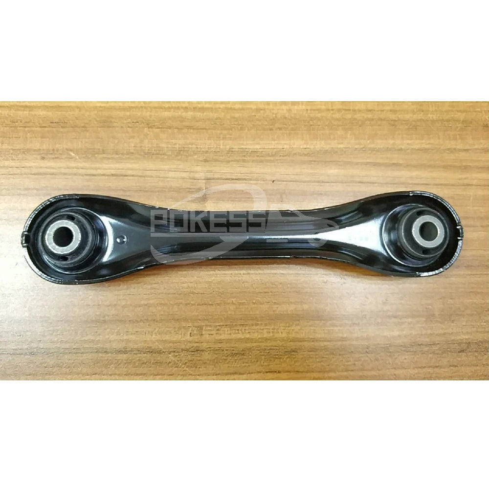 Suspension Rear Arm Control 98AG5K743AF BV615K743BPA 1061668 Short Rear Suspension Control Arm for Ford Focus 05-13 Kuga