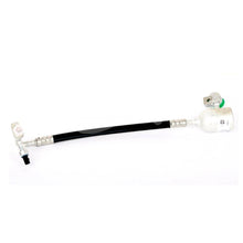 Load image into Gallery viewer, Car Air Conditioner Spare Parts Hose GN1519F618KB Air Conditioning Inlet Tube Pipe Fitting for 18 19 20 Ford Ecosport
