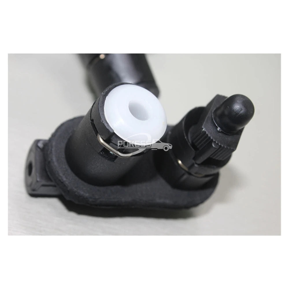 510013011 7G917A564AB 3M517A564AG 510013010 1830995 Clutch Slave Cylinder for  Ford Focus  Focus 2012 Focus 2015 1.6 Escort