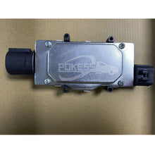 Load image into Gallery viewer, Car Radiator Cooling Fan Control Module BM519A819AA BG1Z8B658A Electric Fan Resistor Motor for Ford Focus 12/15 Kuga