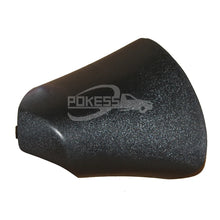 Load image into Gallery viewer, Car Door Side Mirror Cover CN1517E731AA Small Right Rear View Mirror Cover for Ford Ecosport 2013