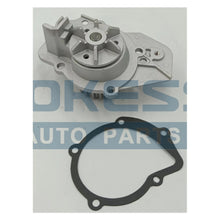 Load image into Gallery viewer, Automobile Spare Parts 1201.63 Water Pump for CITROEN