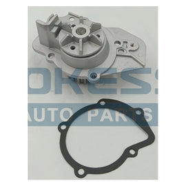 Automobile Spare Parts 1201.63 Water Pump for CITROEN