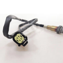 Load image into Gallery viewer, POKESS Spare Parts CV6A9G444AA 0258010313 1773164 Rear O2 Sensor Oxygen Sensor for Ford Ecosport Fiesta 13 1.0