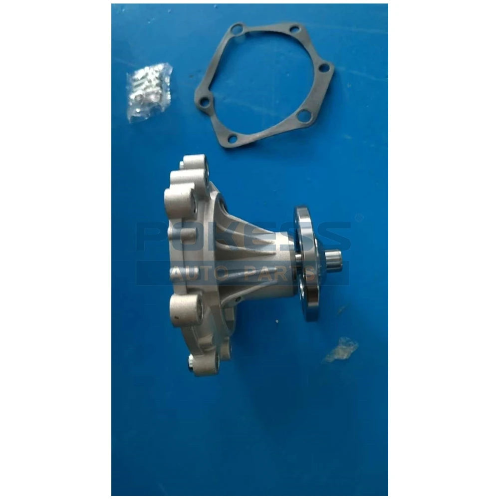1610009102 1610059155 1610059257 1610059256 Water Pump for TOYOTA